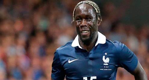 رسمياً.. مانشستر سيتي يضم مدافع آرسنال لـ 3 مواسم